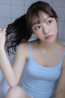 年轻的继母电话